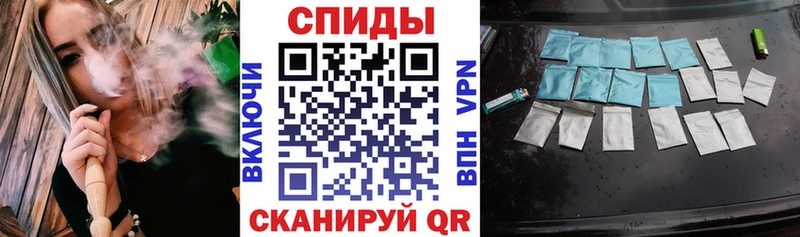 БУТИРАТ бутик Гагарин