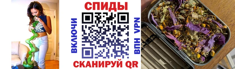 БУТИРАТ оксибутират  Гагарин 